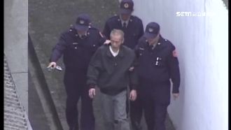 謊稱租屋滅口房東…殺人魔王手段殘