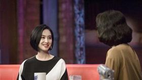 （圖／翻攝自金星秀／微博）