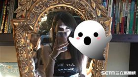 膽子夠大嗎？Vidol影音揪Now鬼了／Vidol臉書