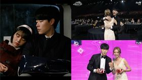 圖/翻攝自韓網 柳俊烈IG 惠利