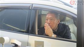 圖/翻攝自《Traffic News》 