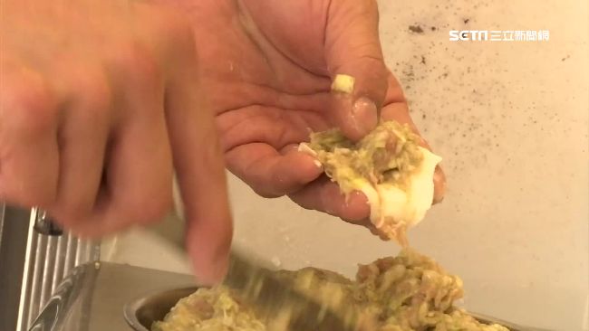 停電一晚損萬元　台電賠36元挨轟