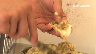 停電一晚損萬元　台電賠36元挨轟