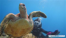 東港、小琉球、大鵬灣推旅遊電子套票。（圖／鵬管處提供）