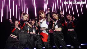 安那,／環球國際唱片提供