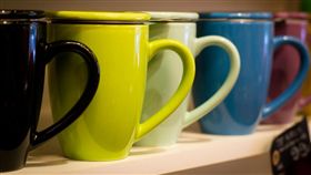 16:9
馬克杯
圖／攝影者Adam Bindslev, Flickr CC License
https://flic.kr/p/9vrSG4