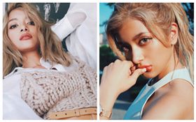 日韓演藝圈黑幕多！女模被逼陪酒