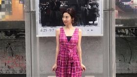 大久保麻梨子看中西醫　養好身體助孕