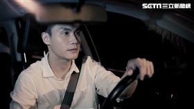 周定緯,生日快樂（圖／WebTVAsia Taiwan提供）