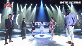 ▲圖／超級紅人榜提供