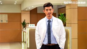 一家人,韓瑜,梁正群 