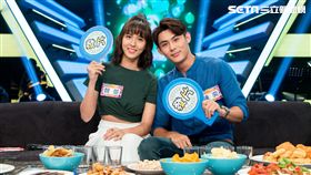 噗通噗通我愛你