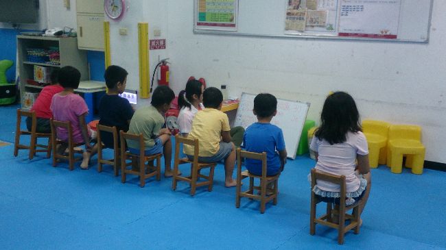 過動症未治療　逾5成延伸到成年