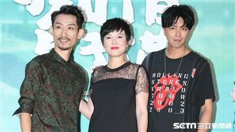 新片遭王淨巴頭　小鬼：越大力越好！