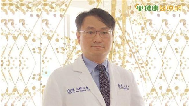 酷暑來襲　高血壓患者當心冷氣房溫差