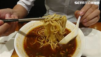 這樣點最省！鼎泰豐隱藏點餐法曝光