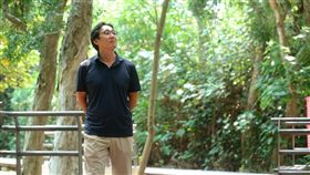 Mr.拉麵創辦人野崎孝男 圖／鏡週刊