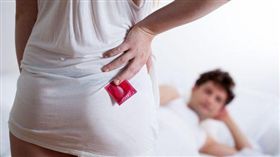 男女,兩性,性別,感情,網友,性愛,性生活,性行為