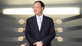 The China Post,英文,中國郵報,精選,台灣