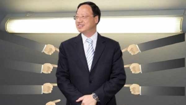 The China Post精選