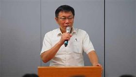 The China Post,英文,中國郵報,精選,台灣