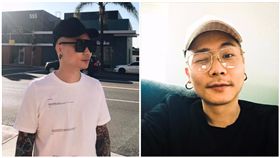 廷廷,蕭秉治,MP,MP魔幻力量/臉書