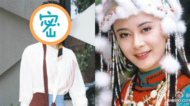 賽婭公主逆生長！新造型網驚呆認不出