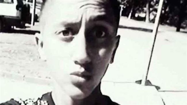 疑偷哥哥護照恐攻　18歲涉案者曝光