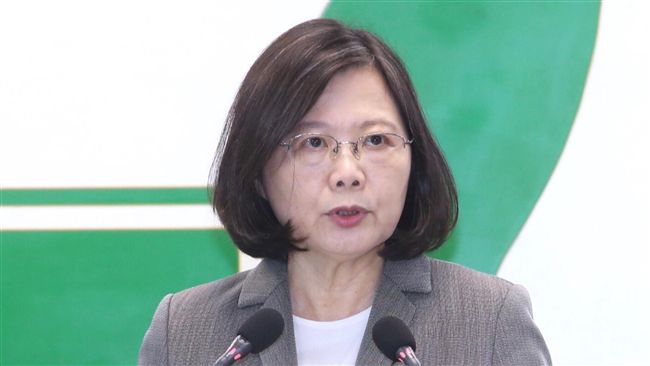 恐攻死傷慘　總統：與西班牙站在一起