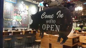 甄品鍋（圖／翻攝自甄品鍋臉書）