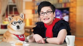 張小燕,小燕有約/臉書