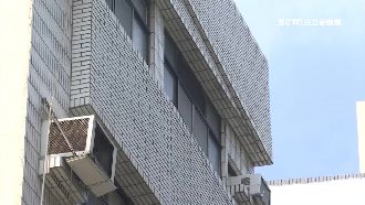 爬窗摸進女房間　狼辯：想看家居擺設