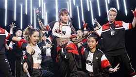 安那,／環球國際唱片提供