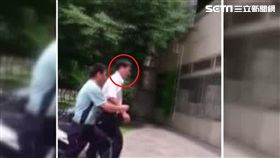 國民黨籍彰化縣籍議員柯振杯／資料照