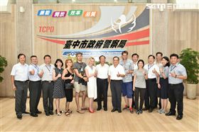 陳嘉昌,俄羅斯,美女主播,