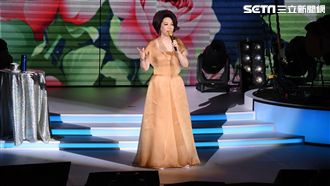 經典民歌網路票選　冠軍歌曲是這首