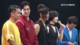 必!哥們東京1300