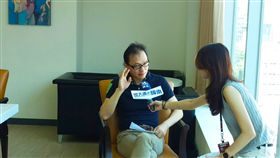 透過臺北世大運研討會　見識國際學者體育觀點
業配