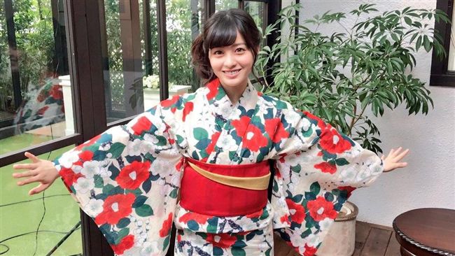 天使跌落凡間　女星被同行斷言紅不久
