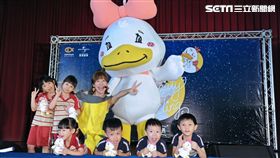 LuLu,圖／環球提供