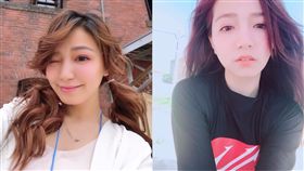 Popu Lady,寶兒 / 翻攝自臉書