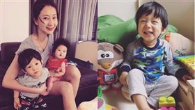 隋棠,Max,Lucy,／翻攝自隋棠臉書