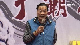 L綁鎮代主席2400