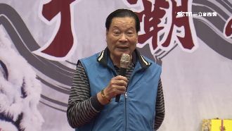 土地買賣惹禍？金城鎮代會主席遭綁架