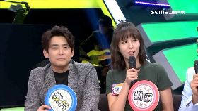 必)噗通演員唱2400