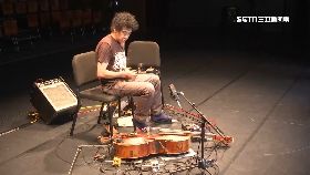 必!潘朵拉歌劇0800