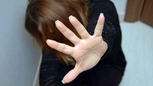 摸女童胸部　男辯：是「搔癢」非性騷