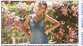 阿根廷,撒旦,孕婦,毒犯,販毒,宗教,獻祭,代號,刺青,毒品（圖／翻攝自每日郵報）