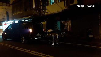 雇主遭棄屍防火巷　工人涉重嫌遭收押