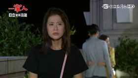 李燕,黃文星,陳曉菁（圖／翻攝自三立台灣台）